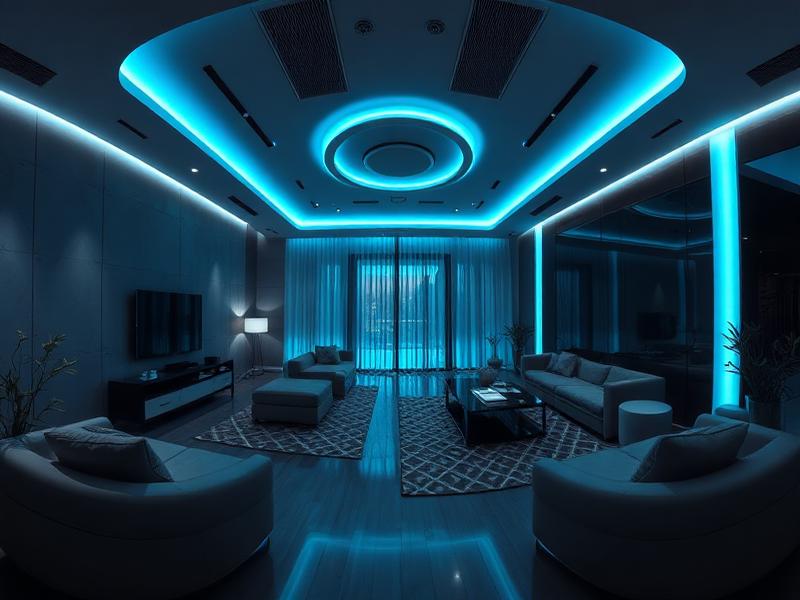 360° Virtual Tours